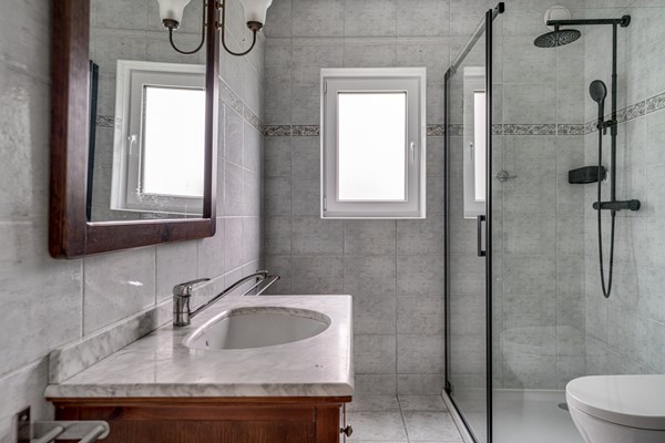 Medium property photo - Melkweg 2-120, 7037 CN Beek Gem Montferland